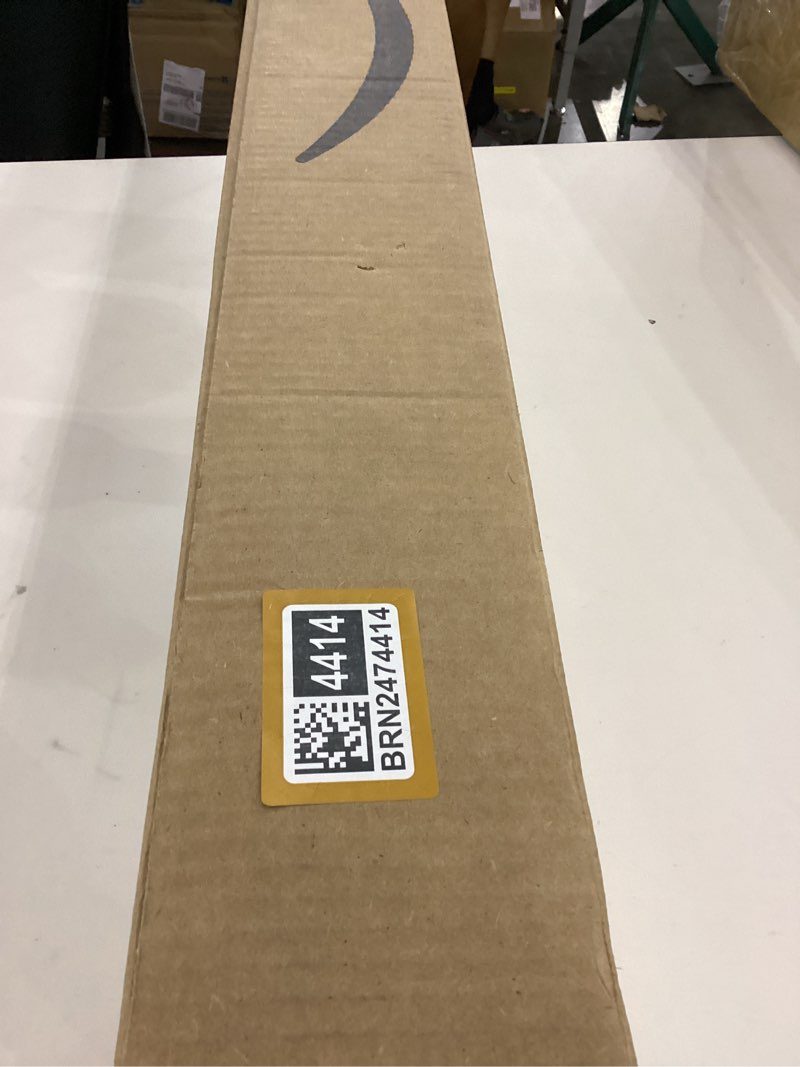 https://lotting-media.assets.bidfta.com/lotting_6c0c5348-da85-4e72-9974-e17e2605bd96