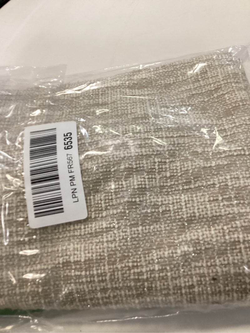 https://lotting-media.assets.bidfta.com/lotting_6c0cc287-327c-45c2-8077-f963ccacaa7b