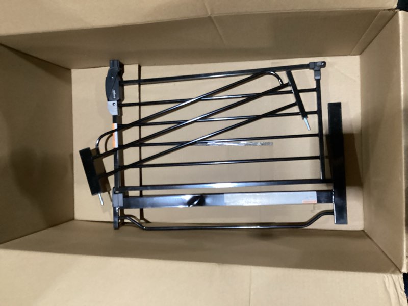 baby gate