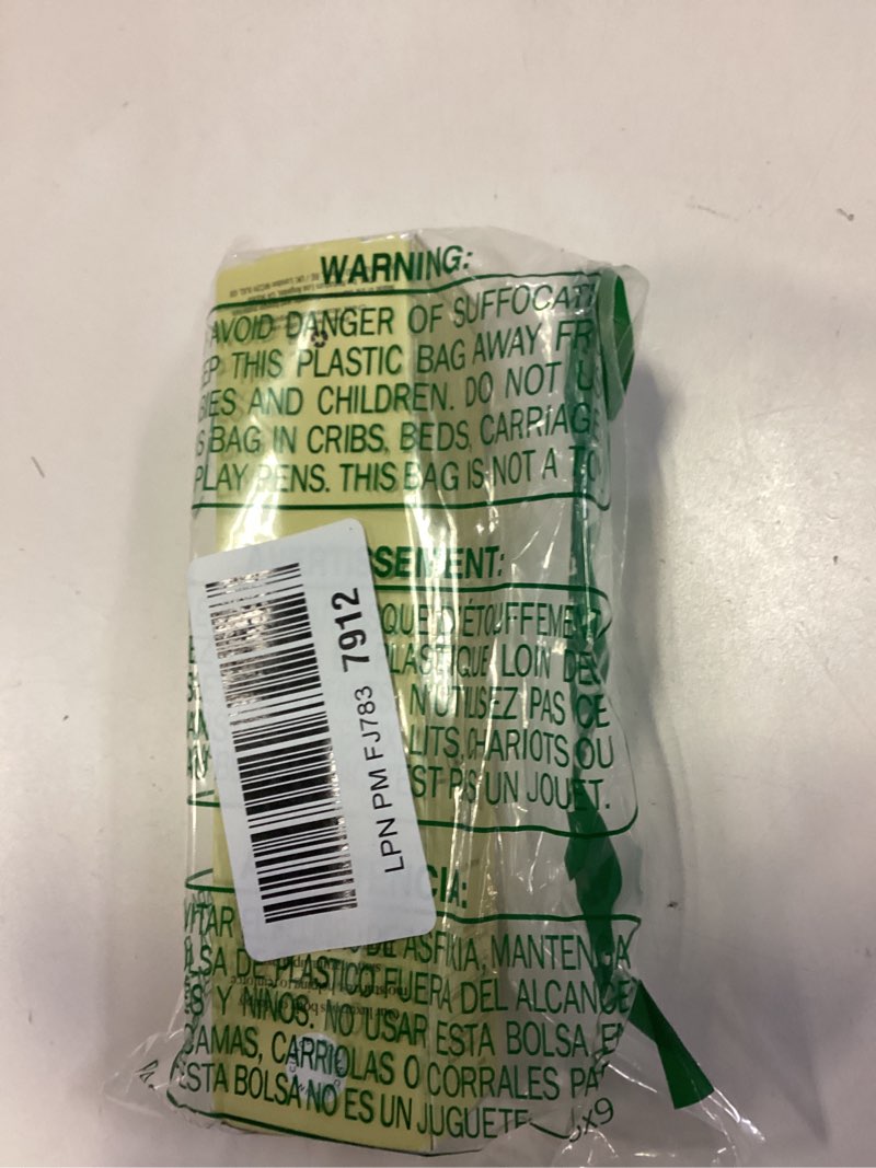 Condition photo showing New/Like New for Naturium The Glow Getter Body Oil, Multi-Oil for Intense Nourishment, Hydrating & Moisturizing Formula, Vegan & Cruelty-Free, 3.4 oz