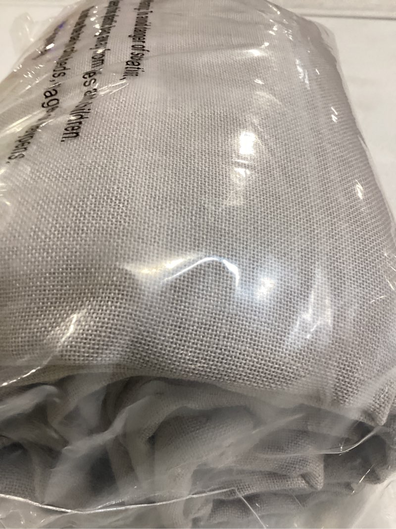 https://lotting-media.assets.bidfta.com/lotting_6c14723c-afbf-4eab-8dfa-d87bf45bf536