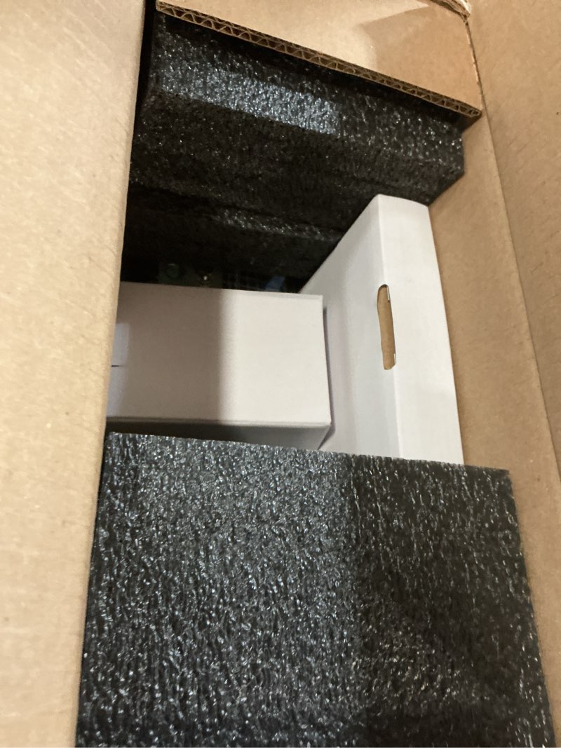 Condition photo showing New/Like New for DELL Optiplex 7060 SFF Desktop Computer PC | Intel 8th Gen i7-8700 (6 Core) | 32GB DDR4 Ram 512GB NVMe M.2 SSD | Built-in WiFi & Bluetooth | Windows 11 Pro | Wireless Keyboard & Mouse(Renewed) (32 GB | 512 GB)