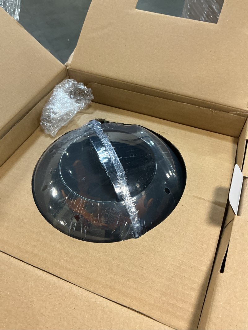 Condition photo showing Good Condition for baby brezza baby bottle sterilizer and dryer machine – electric steam sterilization - universal fit - pacifiers, glass, plastic, and newborn feeding bottles