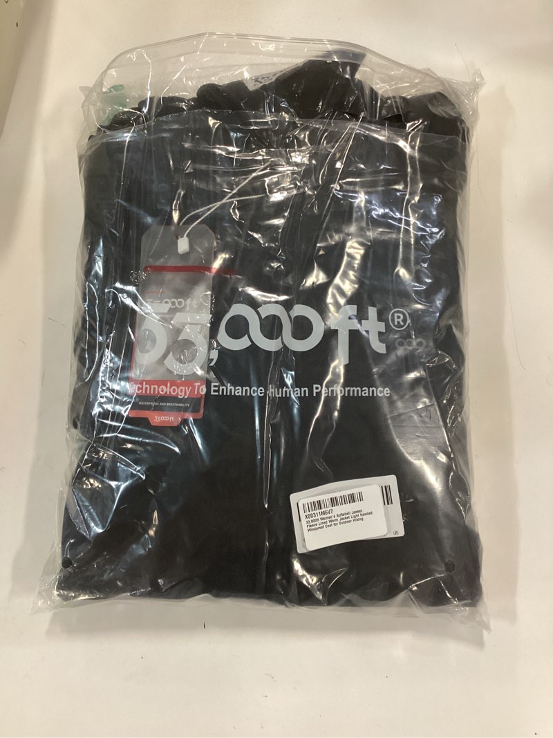 https://lotting-media.assets.bidfta.com/lotting_6c17f717-967d-4228-80ad-bbc58b5dc539