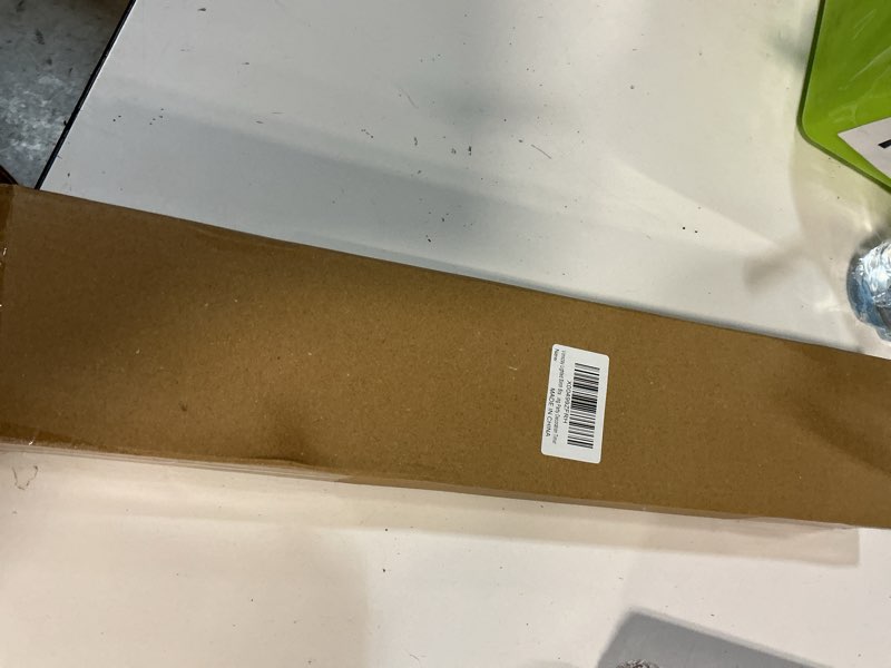 Condition photo showing New/Like New for Vonezay Lighted Artificial Birch Branch Tree Fairy Lights Holiday Decor,3PK 19.7in 48 LED;USB Powered,Warm White Branch with Lights for Christmas Holiday Wedding Party Decoration,Timer