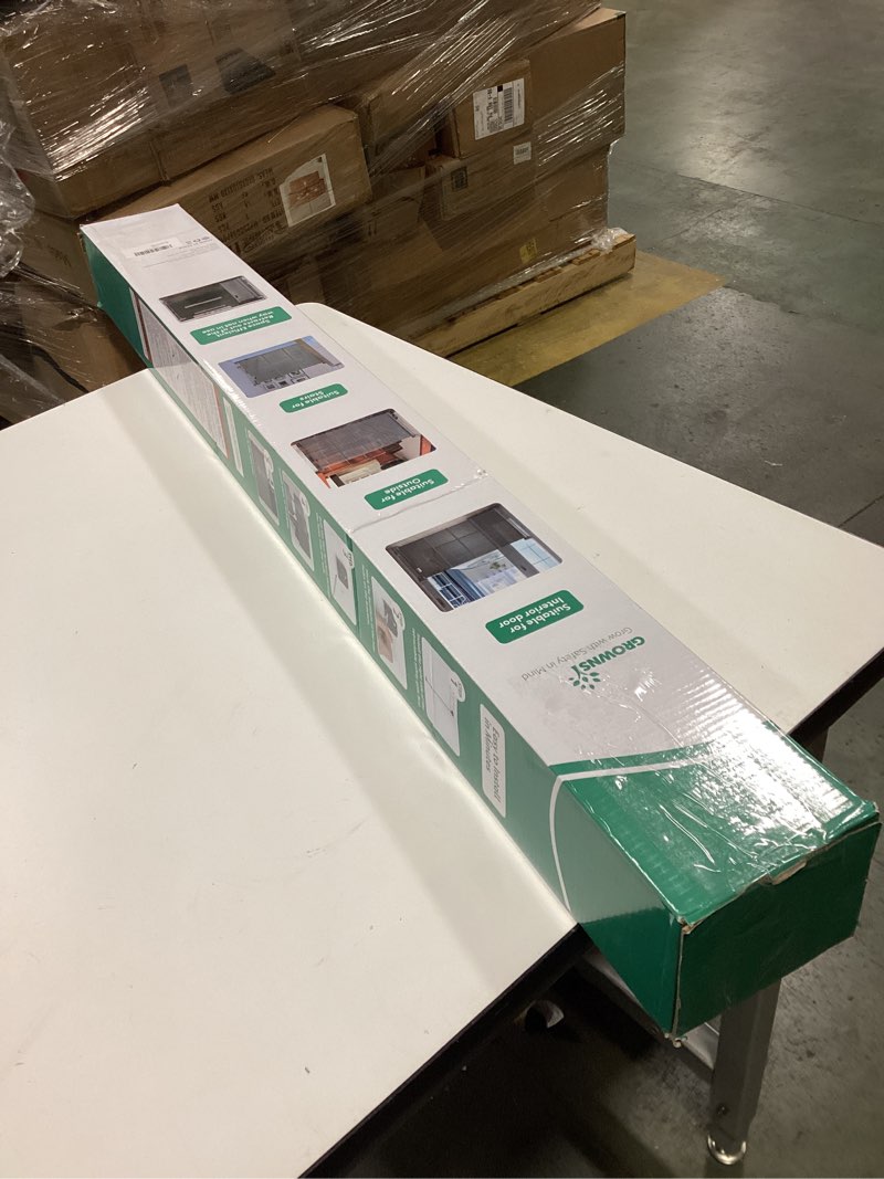 https://lotting-media.assets.bidfta.com/lotting_6c19c6ad-4b84-4182-a99f-16965efc9188
