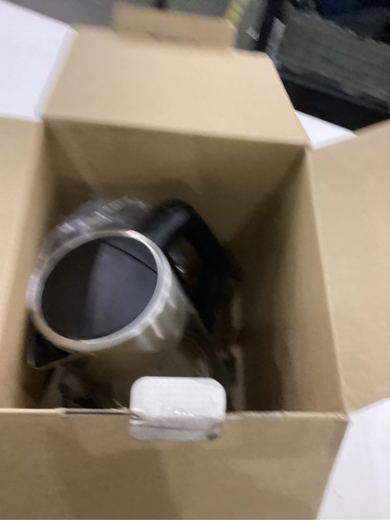 Condition photo showing As Is for Back Up Light Switch Compatible With Chrysler Laser Manual Transmission 1984 1985 1986 PC-835083