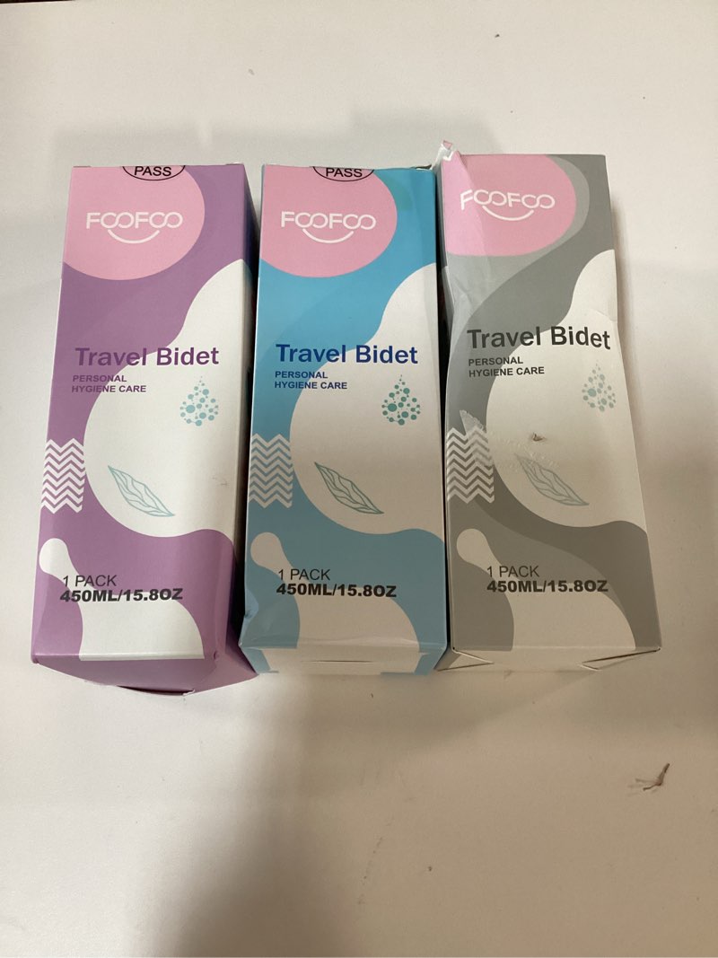 https://lotting-media.assets.bidfta.com/lotting_6c1bf708-895a-48e7-bcc1-774a0d9cc924