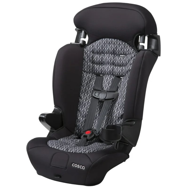 High Back Booster Car Seats in Car Seats 