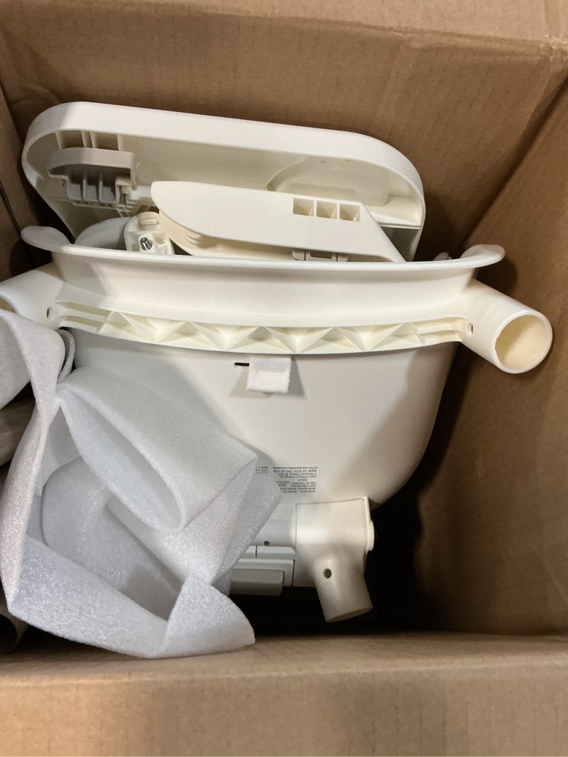 Condition photo showing Good Condition for graco ready2dine 4-in-1 highchair, portable high chair with 4 growing stages, foldable baby high chair, toddler feeding seat, youth stool, and big kid seat, linden