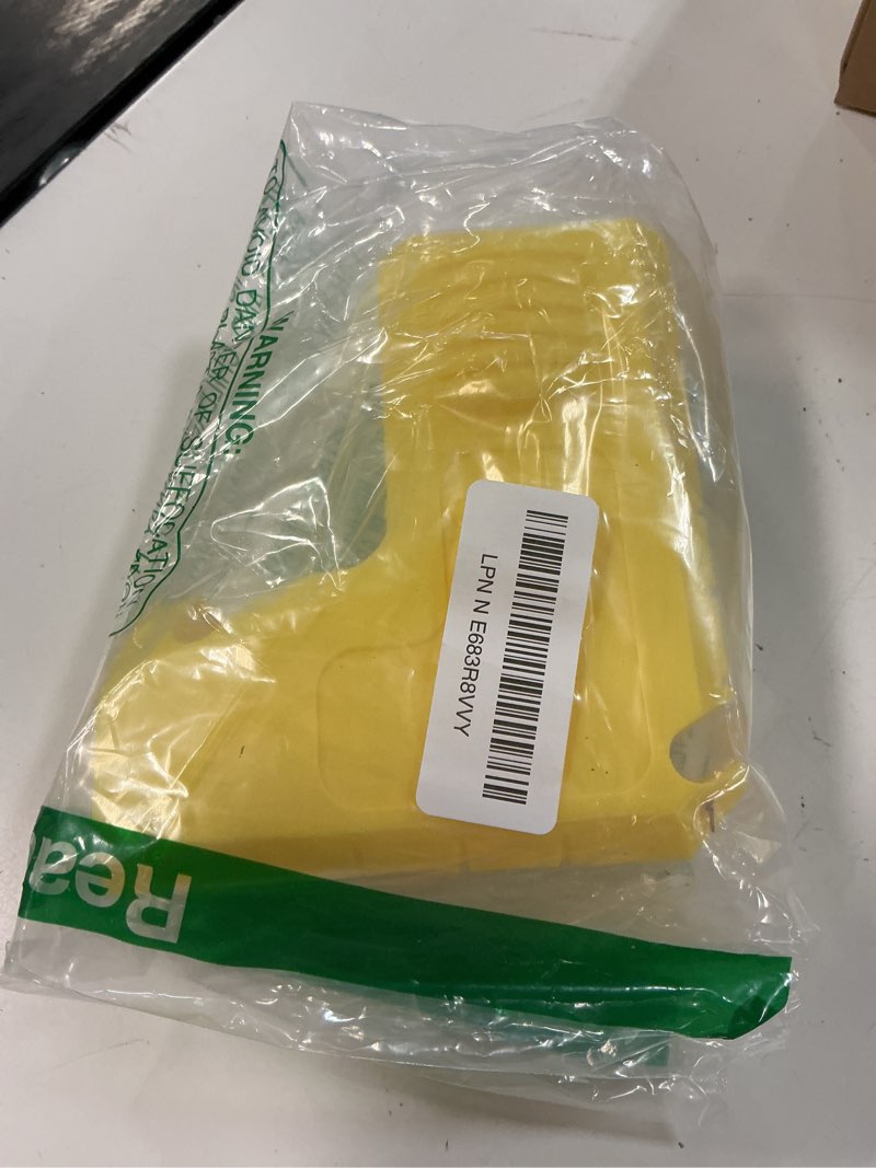 Condition photo showing Good Condition for table saw dust collection adapter, 2 inch snap-on dust collector connector, tool-free sliding saw dust hose adapter for table saw accessories