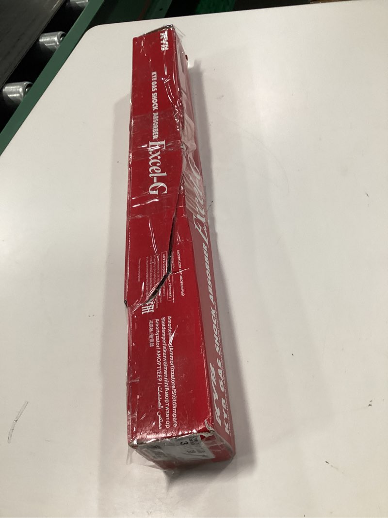 https://lotting-media.assets.bidfta.com/lotting_6c22d57f-b0f3-4904-acd1-2e2c0eae7f4f