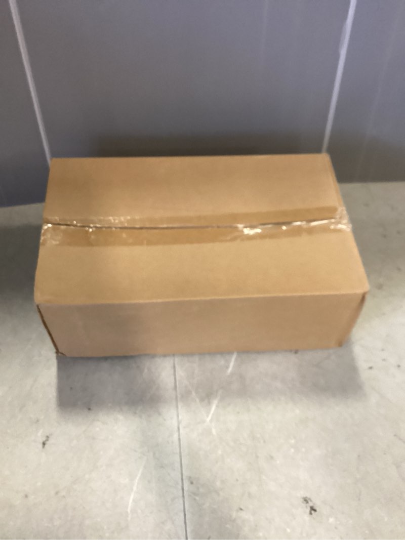 https://lotting-media.assets.bidfta.com/lotting_6c250f11-e0aa-42e4-9bd4-15e3d5f9ec51