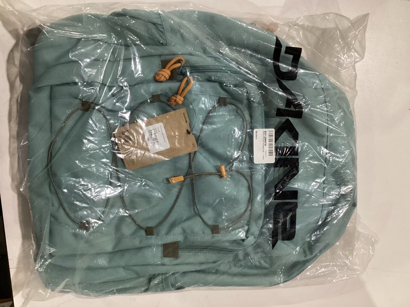 Condition photo showing Good Condition for dakine educated backpack 30l one size playground