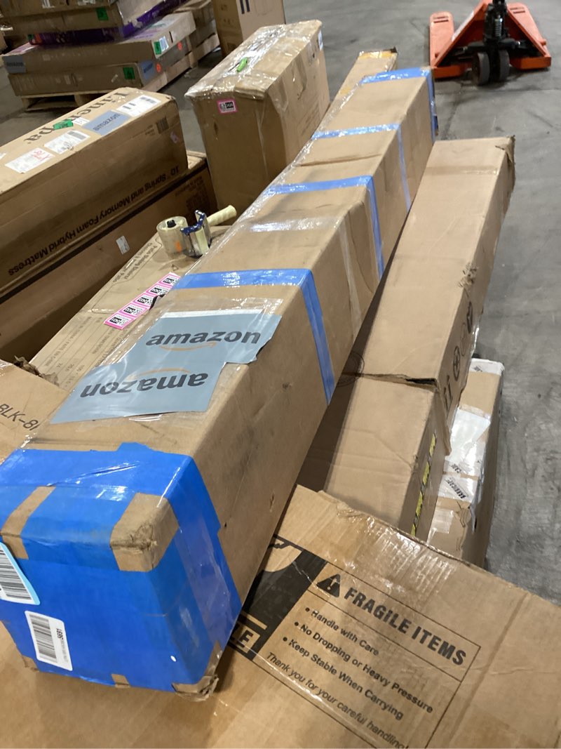 Condition photo showing Good Condition for dorman 986-068 rear drive shaft compatible with select subaru models (made in usa)