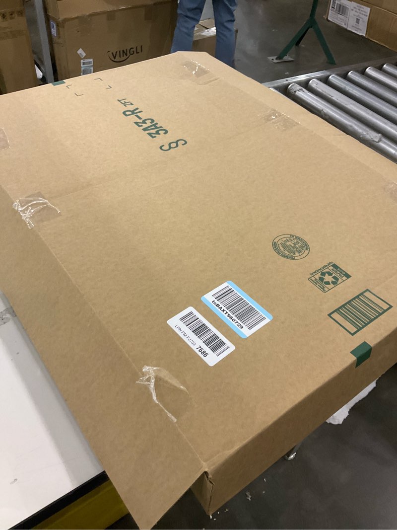 Condition photo showing Good Condition for Car floor mats