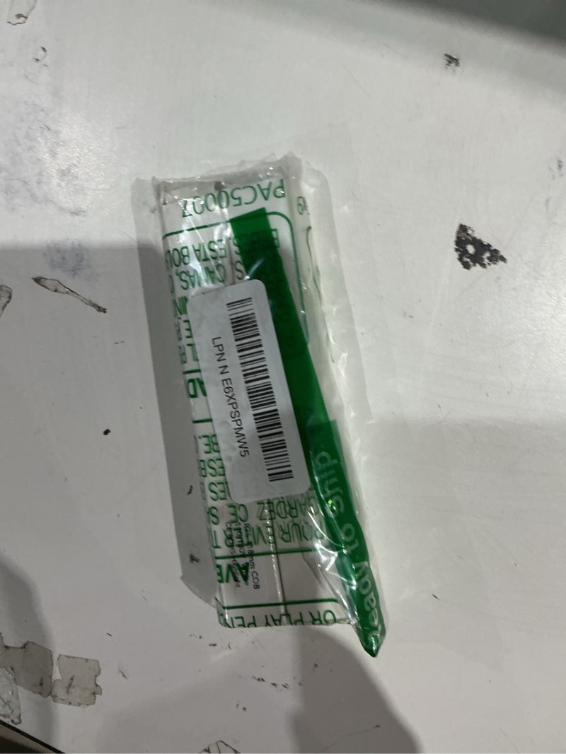 Condition photo showing New/Like New for lxcom lighting r7s led bulb 118mm 20w double ended led bulbs 120v j type r7s floodlight 150w halogen bulb replacement daylight white 6500k landscape lights,2 pack
