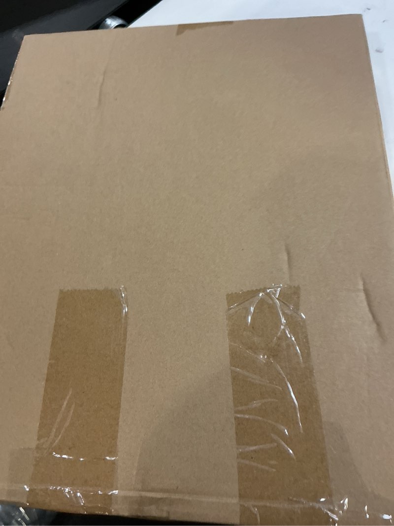 Condition photo showing New/Like New for dreyoo 1 pack air vent extender for under furniture, adjustable floor vent deflector (extends from 16.5"-32"), aluminum alloy, heat resistant, suitable for under bed, sofa, dresser, improve airflow