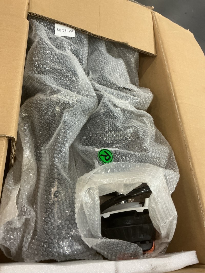 Condition photo showing Good Condition for cciyu front complete struts shock and struts fits for honda fit 2006 2007 2008 11411 11412 quick struts assembly -2pcs