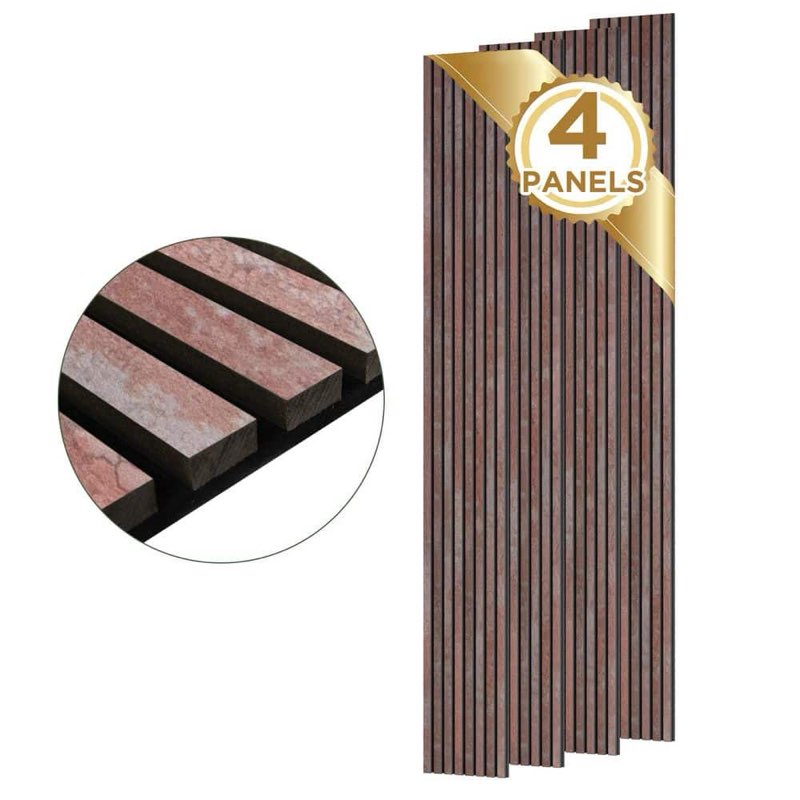 Cheyenne's Favorite Deals! 