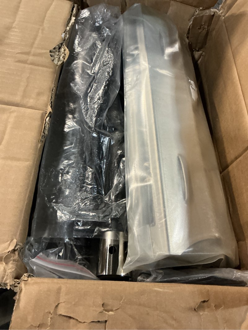 Condition photo showing New/Like New for ssbg1791(4-pack) master forge grill replacement parts for master forge bg1793b-a, bg179a, bg1793b-a, bg179a