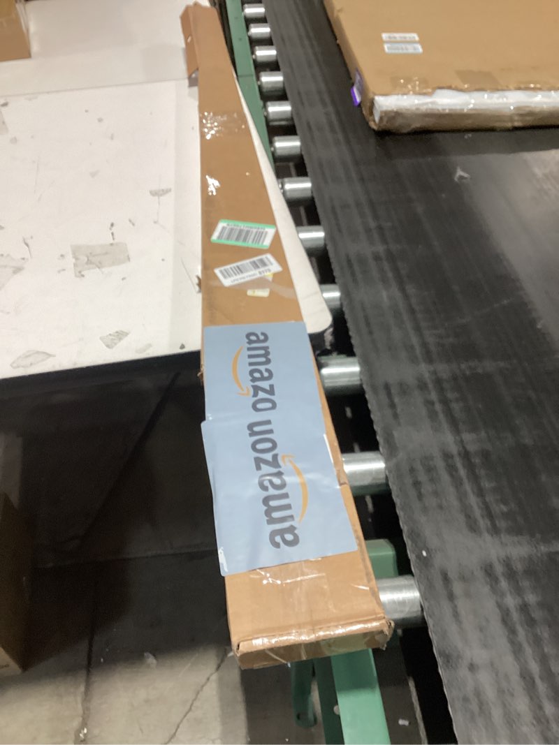 KINGRACK 4 Step Ladder with Tool Platform, Folding Step Stool with Wide Pedal, Safety Locking, Sturd