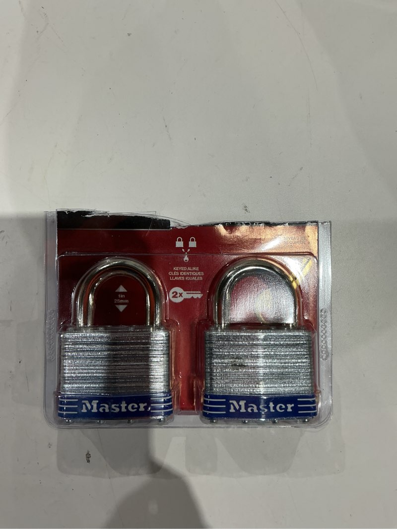 https://lotting-media.assets.bidfta.com/lotting_6c31aad5-929f-45d1-a6ef-9fbba4123447