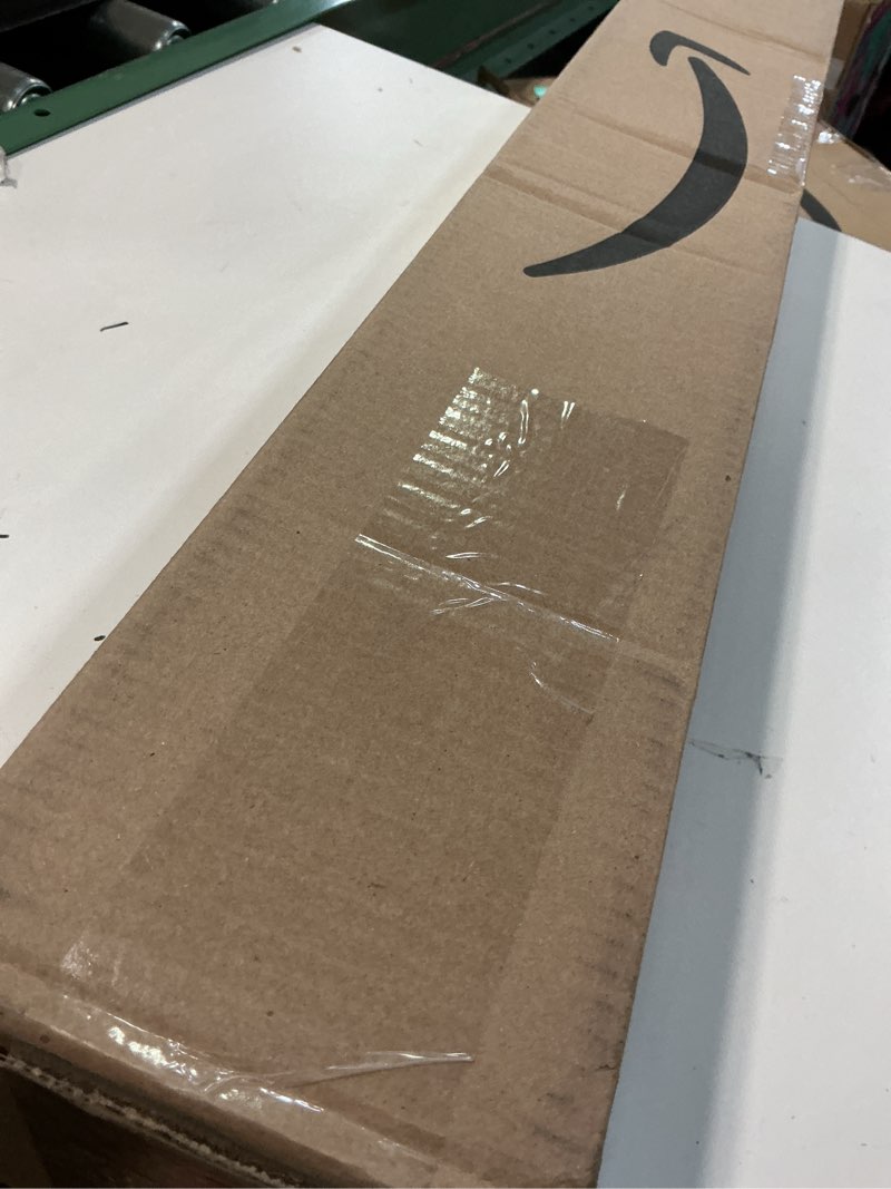 Condition photo showing Good Condition for SubZero 80052 52" Extension Quick-Release Handle Ice Scraper and Pivoting Snow Broom (Colors May Vary)