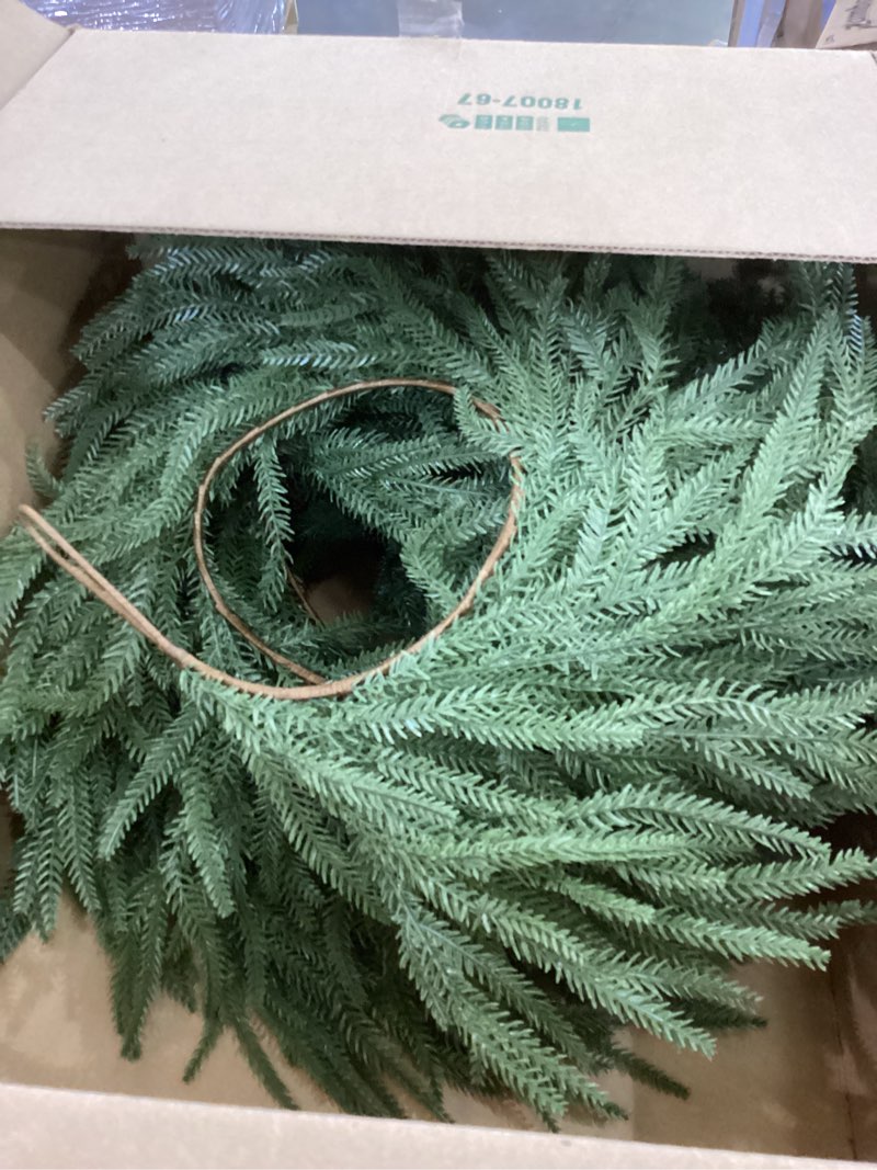 Christmas decoration