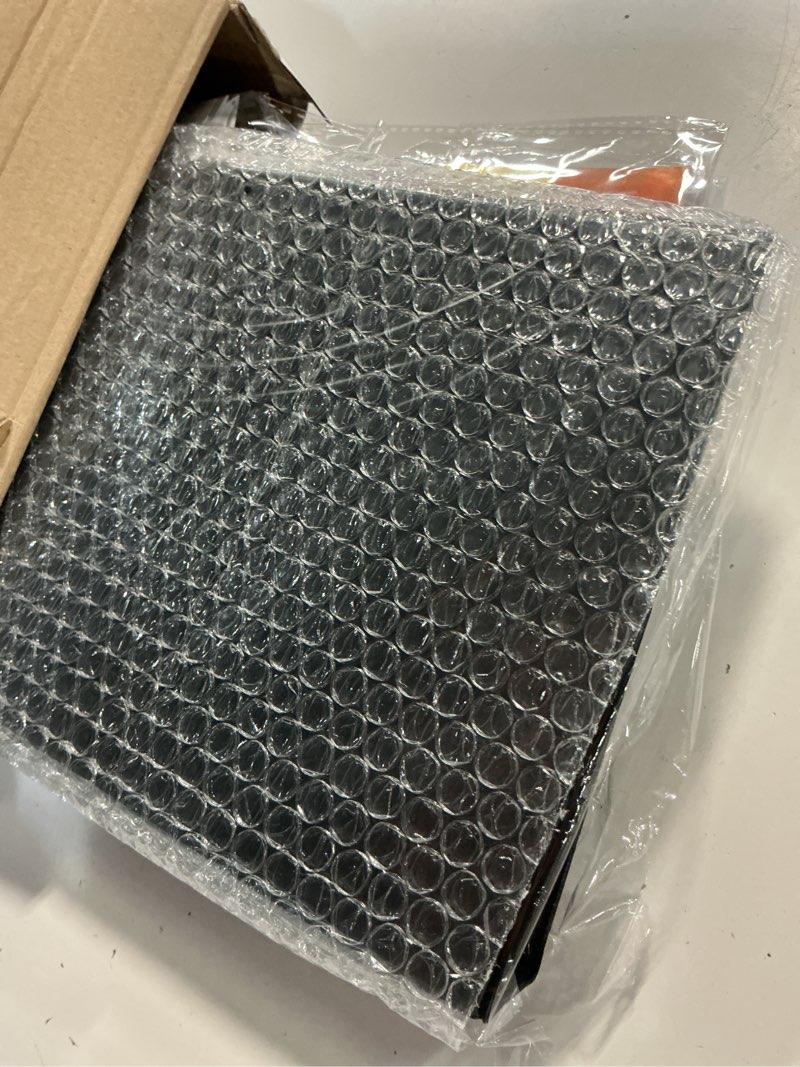 Condition photo showing Good Condition for resurhang communication book bulk 162 laminate icon picture cards with 5 multicolor dividers 1 sentence strip for autism vocabulary language speech articulation learning supplies(real)