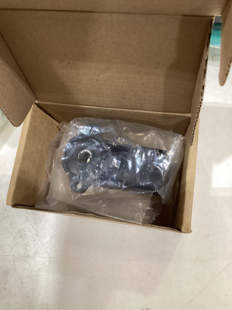 Condition photo showing Good Condition for throttle position sensor for ford e-150 e-250 e-350 e-450 expedition explorer f-150 f-250 f-350 f-450 f-550 super duty flex mustang taurus lincoln mkt navigator