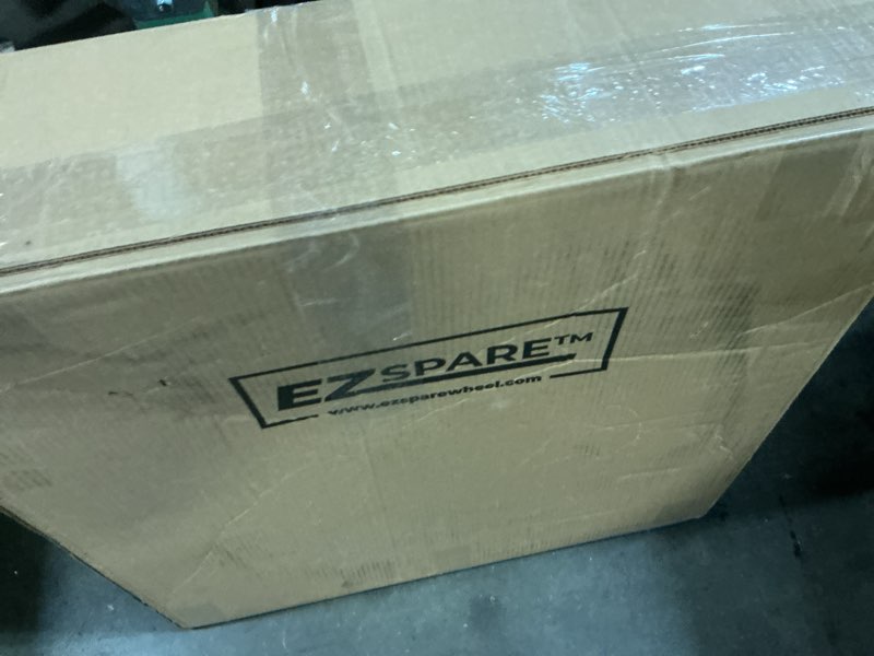 Condition photo showing Good Condition for Cervical Neck Pillows with Memory Foam - Neck Pillows for Pain Relief Contour Memory Foam Pillows Ergonomic Neck Su Adjustable Orthopedic Bed Pillows with Breathable Pillowcase for Sleeping