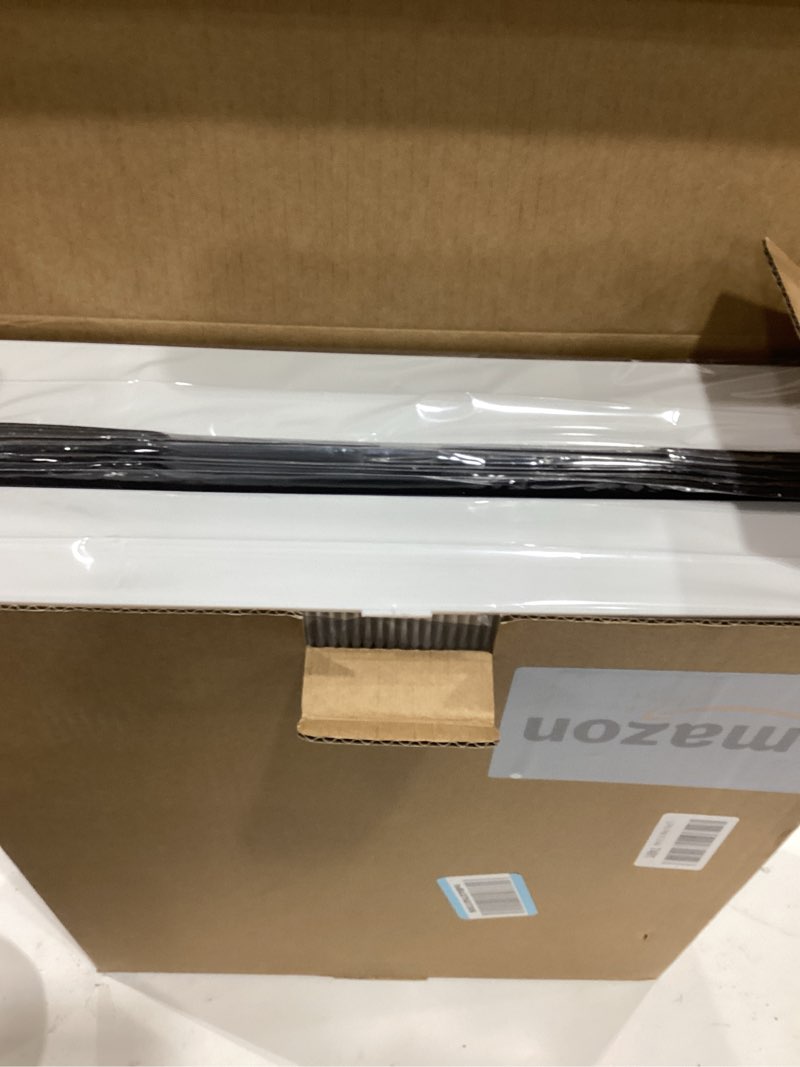 Condition photo showing New/Like New for Upgraded HEP 500 air Scrubber Filter,Compatible with Dri-Eaz Defendair F321 or F284 and Mou-nto Model 500cfm,2 HEP + 8 Carbon Filter
