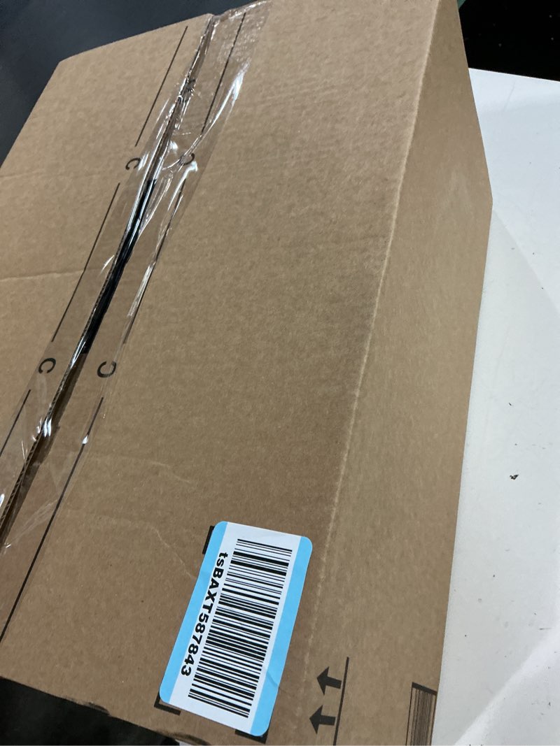 Condition photo showing Good Condition for 59052900 locking ring assembly for pentair clean & clear, warrior, easy clean and clean & clear predator pool and spa filters
