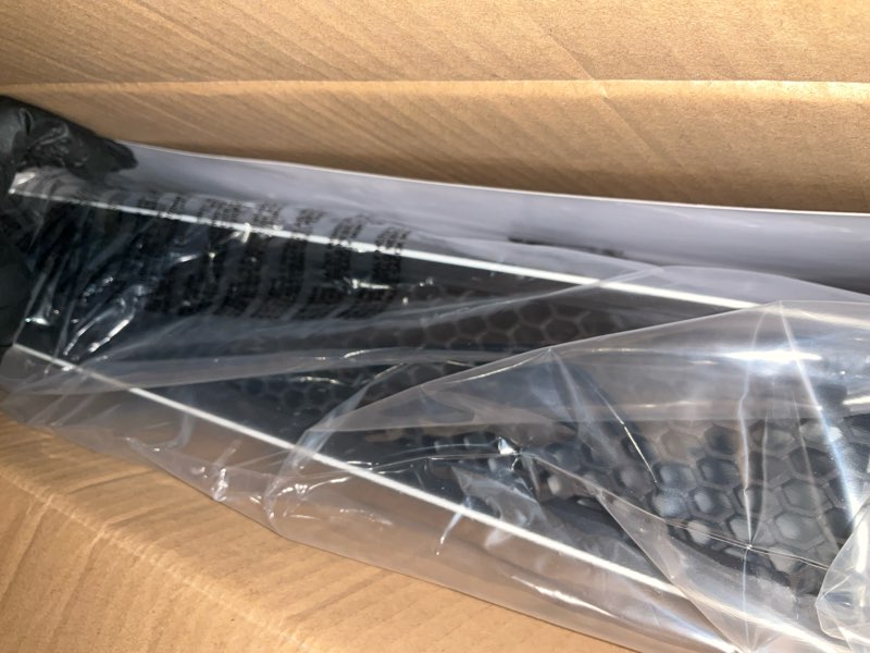 Condition photo showing Good Condition for givebest super quiet wall heaters for indoor use, 1500w convection design space heater, adjustable thermostat, child lock, 12h timer, easy-mounted electric smart heater for bedroom living room garage white