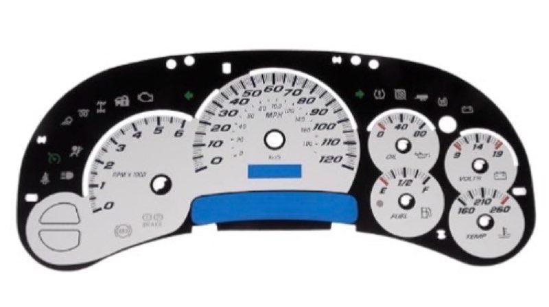 Come Bid On Our Great Deals!