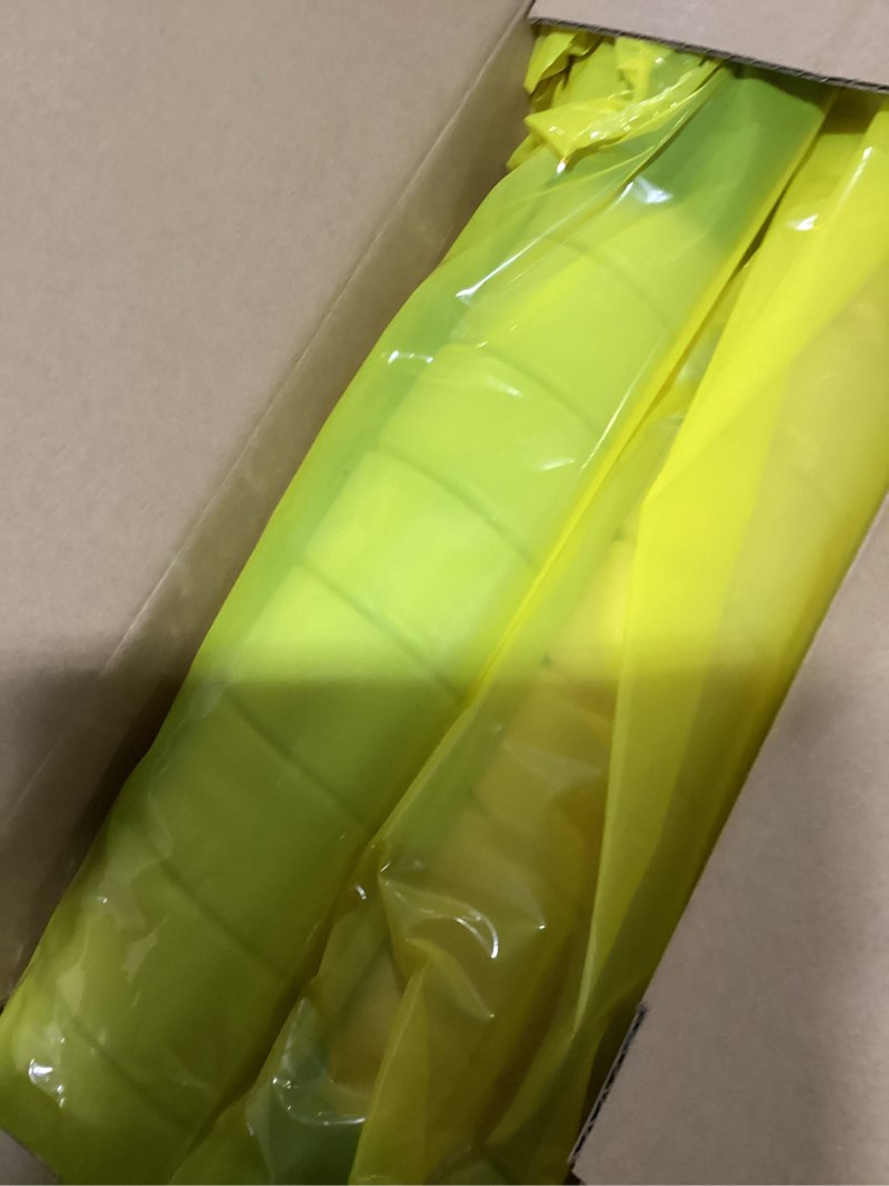 Condition photo showing As Is for leciroba compatible c8130 4-color toner cartridge replacement for xerox altalink c8130 c8135 c8145 c8155 c8170 c8230 c8235 c8245 c8255 c8270 printer (4-pack, 006r01746 006r01747 006r01748 006r01749)
