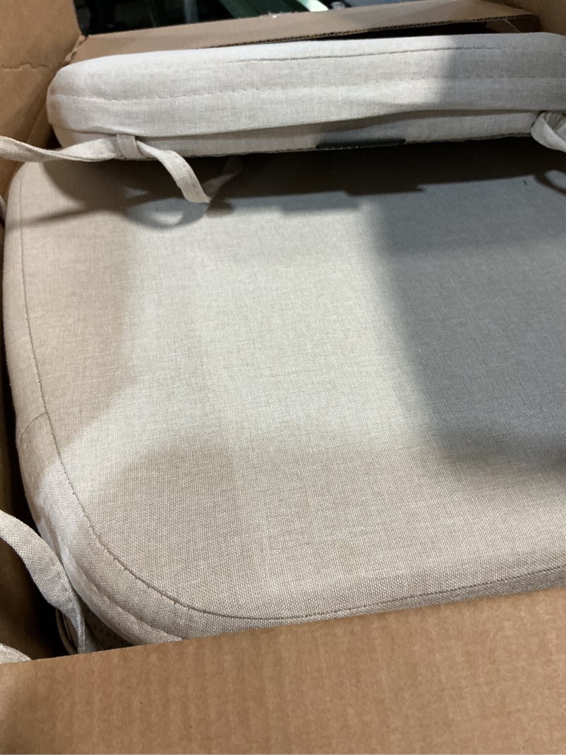 https://lotting-media.assets.bidfta.com/lotting_6c503060-1fb1-4eaa-9a1a-4ecb5135855f