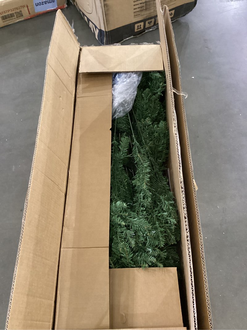 VViViD Matte Metallic Pearl Gold Vinyl Wrap Roll with Air Release Technology (20ft x 5ft)