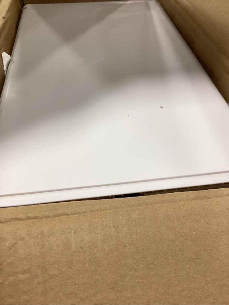 https://lotting-media.assets.bidfta.com/lotting_6c50af2e-e709-4927-9769-f9a0babcc3cc