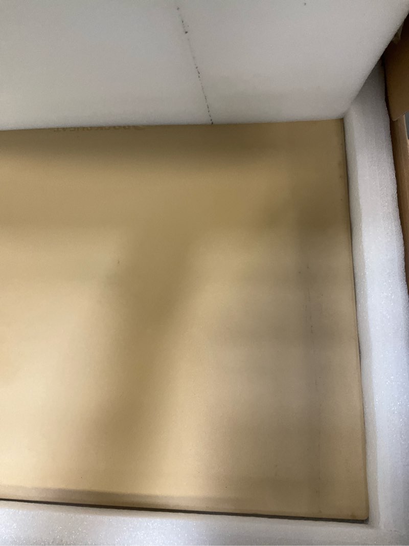 https://lotting-media.assets.bidfta.com/lotting_6c516c0a-e2d1-4776-bb04-013f9648b606