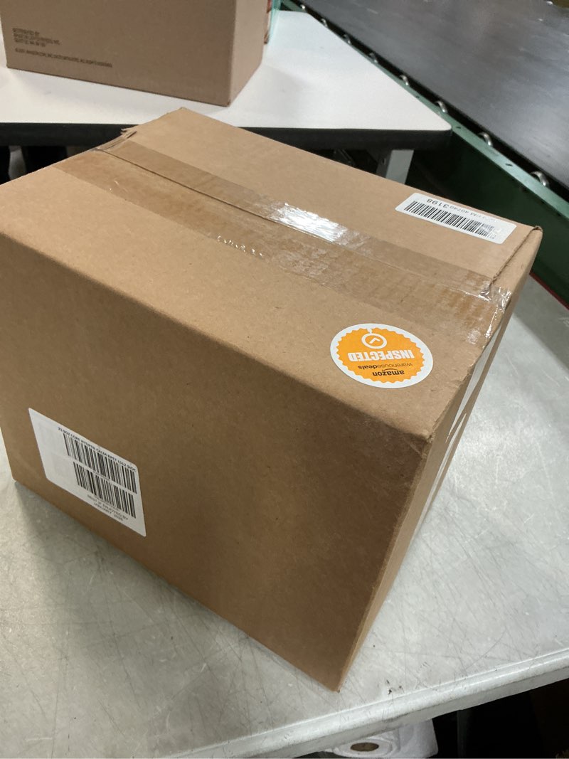 Condition photo showing New/Like New for (BB-JANUARY-2026)CORE Hydration+ Calm, Cucumber Essence Nutrient Enhanced Water with L-Theanine, 23.9 Fl Oz Bottle (Pack of 12) Calm - Cucumber Essence