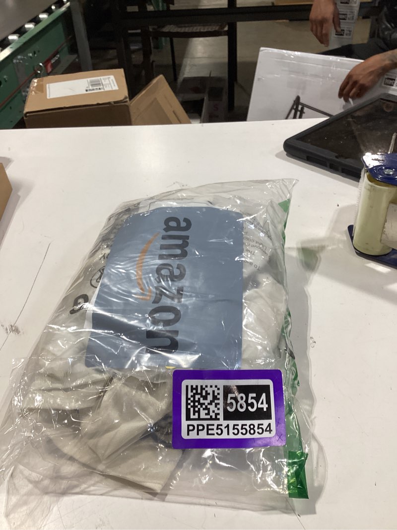 https://lotting-media.assets.bidfta.com/lotting_6c55d272-e998-4acf-ad14-8e479b3bcf37
