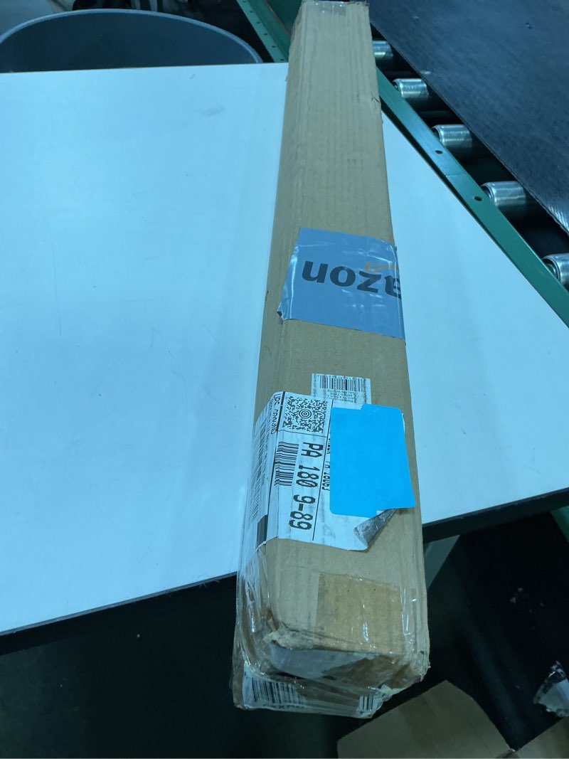 https://lotting-media.assets.bidfta.com/lotting_6c56ebbc-54b4-4f5e-86ad-2aeafffe5a05