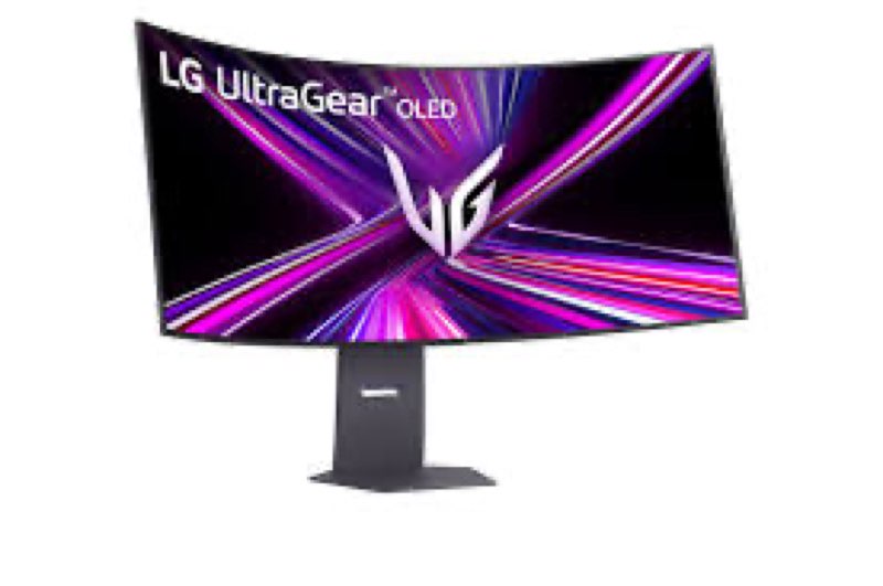 High End TVs and Monitors!