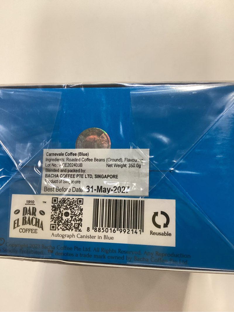https://lotting-media.assets.bidfta.com/lotting_6c586731-0cab-45d1-8e26-01bed185d941