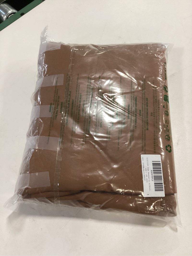 https://lotting-media.assets.bidfta.com/lotting_6c5a9d9e-3149-4d60-b378-7edc4f5fb8bd