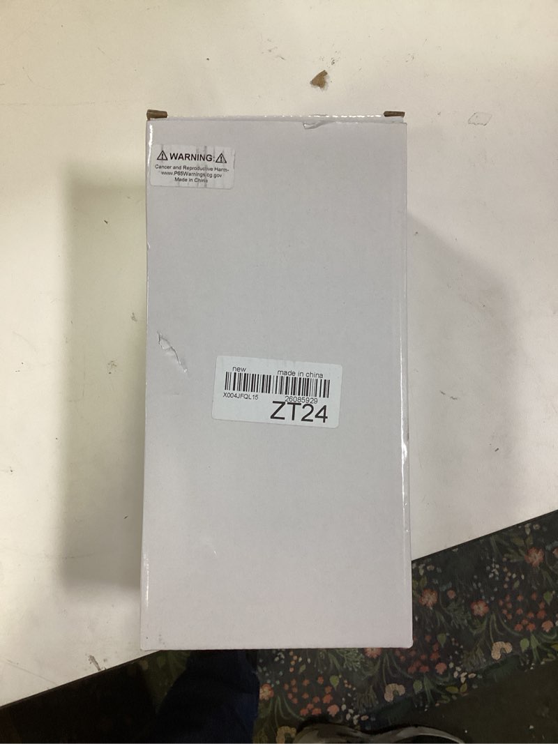 Condition photo showing New/Like New for Multi-Function Turn Signal Switch fits for Buick Century 3.1L 1997-2005, Regal 3.8L 1997-2004.Replaces#26085929,26067715. Headlight Beam, Cruise Control, Windshield Wiper Combination Switch