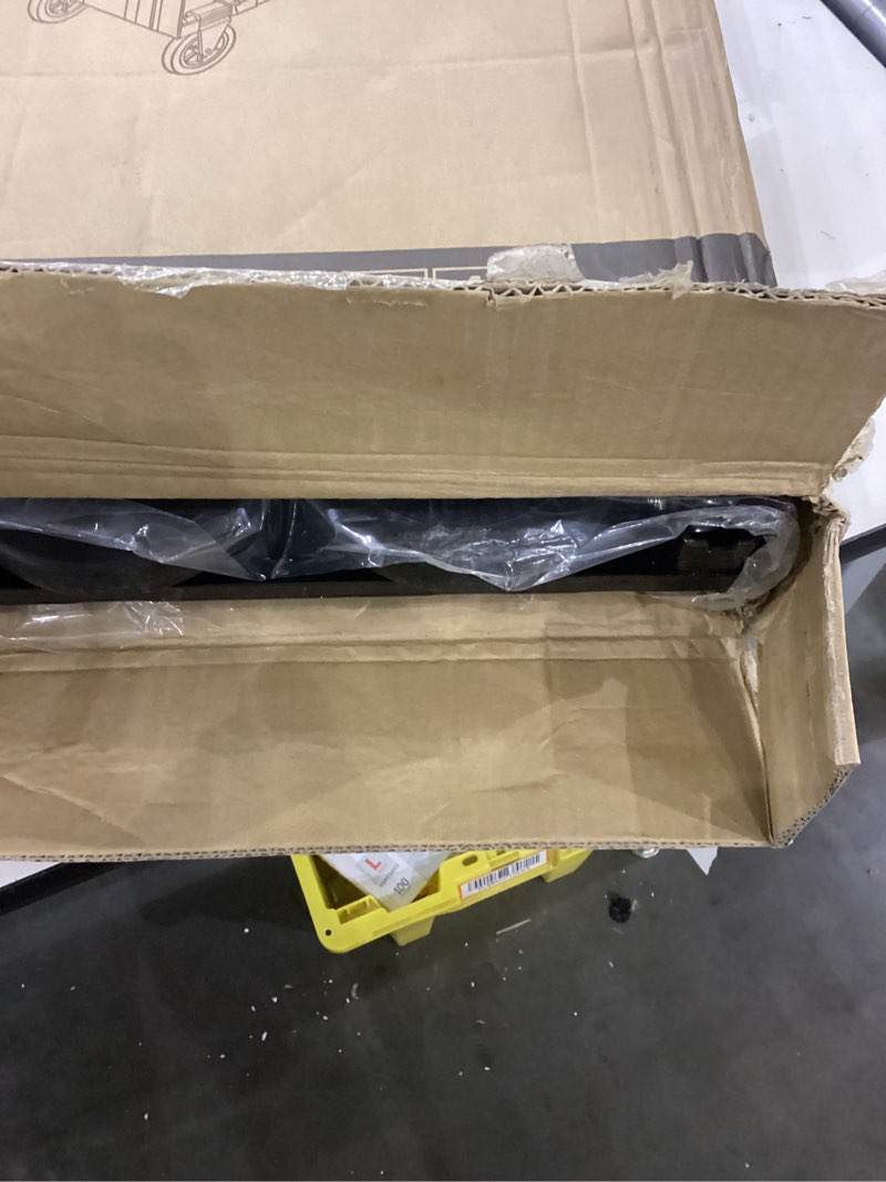 Condition photo showing Good Condition for Handcart