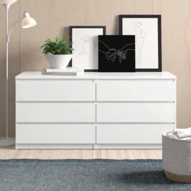 BIG Deals On Your Favorite Finds!